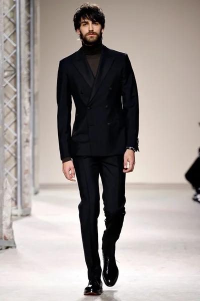 Look 44